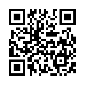 Convergentmassage.com QR code