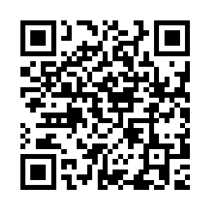 Convergenttcpasettement.com QR code