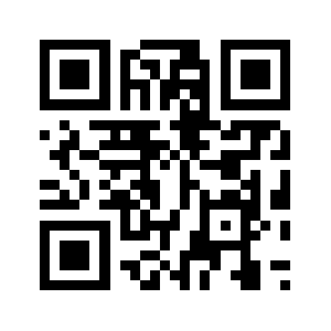 Convergeon.com QR code