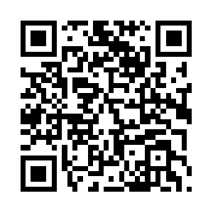 Convergetecnologia.com.br QR code