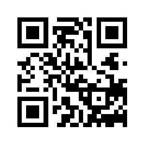 Convergia.ca QR code