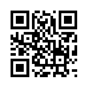 Converqex.com QR code