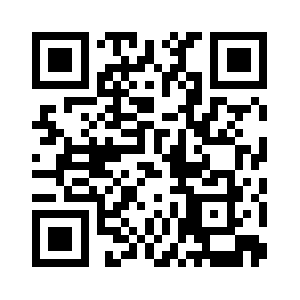 Conversaafiada.com.br QR code