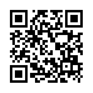 Conversacomalagoanos.com QR code