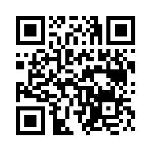 Conversalang.net QR code