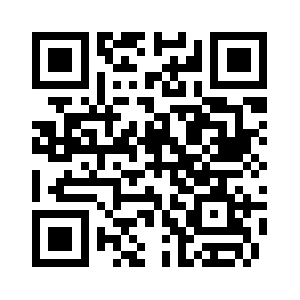 Conversantsolutions.com QR code