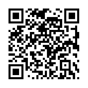 Conversasaoentardecer.com QR code