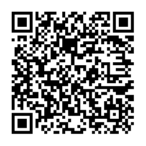 Conversationafterafuneralwithanneandemmetttill.com QR code