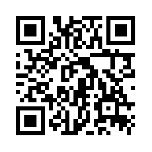 Conversationalavatar.com QR code