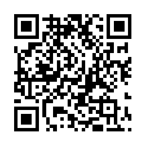 Conversationalclothing.com QR code