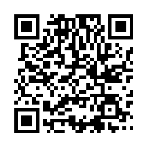 Conversationalcommerce.info QR code