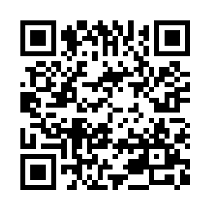 Conversationalcourage.com QR code