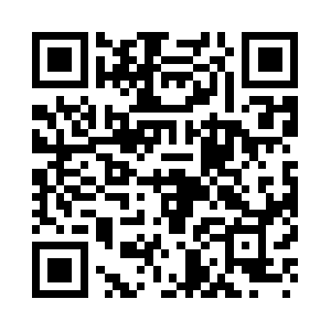 Conversationalmarketingninjas.com QR code