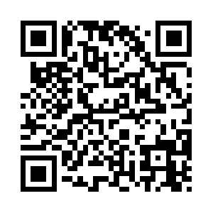 Conversationalmicrocopy.com QR code