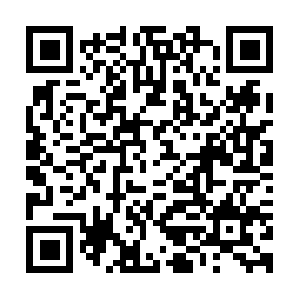 Conversationalsoftwareengineering.com QR code