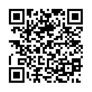 Conversationist-engaging.biz QR code