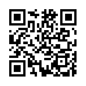 Conversationpipeline.com QR code