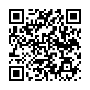 Conversationprofitformula.com QR code