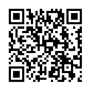 Conversationrulesthenation.com QR code