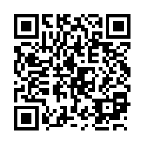 Conversationsaroundtheworld.com QR code