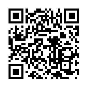 Conversationsofconsequence.org QR code