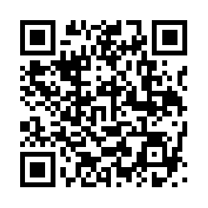 Conversationstartingintro.com QR code