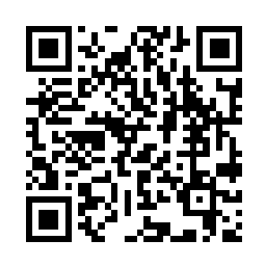 Conversationswithjhs.info QR code