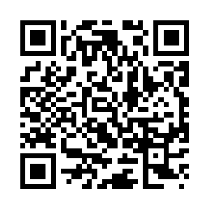Conversationswithotherdrummers.com QR code