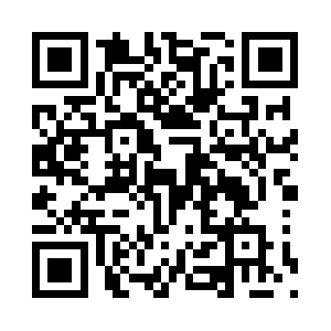 Conversationswiththemystic.org QR code