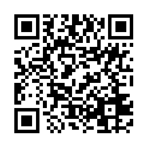 Conversationwiththeheart-book.com QR code