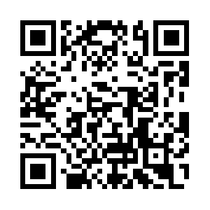 Conversatonsforgreatness.org QR code