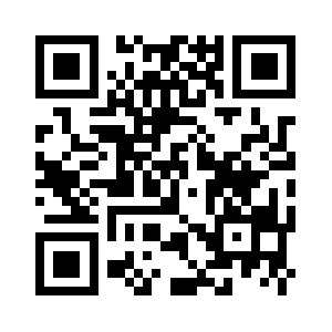 Converse-music.com QR code