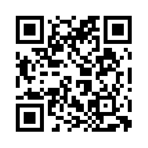 Converse-trainers.co.uk QR code