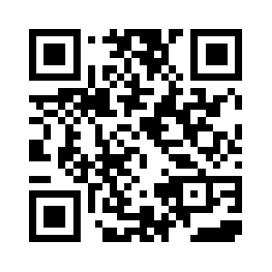 Converse.com.au QR code