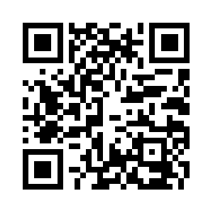 Converse.evergage.com QR code