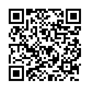 Converseallstarjpsale.com QR code