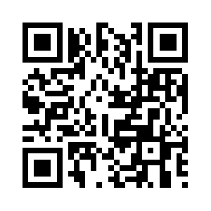 Conversebeyazderi.net QR code