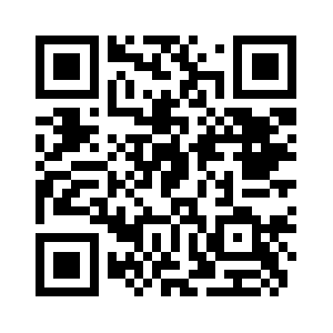 Conversebilligt.net QR code