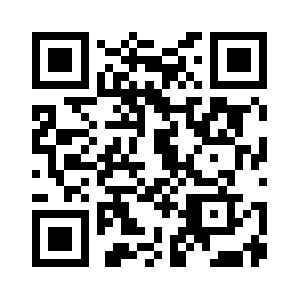 Conversecapital.com QR code