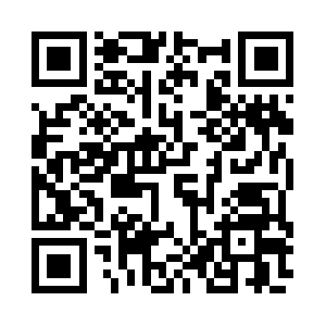 Conversecommunications.info QR code