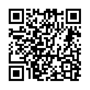 Conversecouplescasting.com QR code