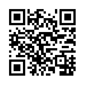 Converseinc.com QR code