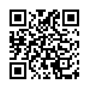 Conversemarket.net QR code