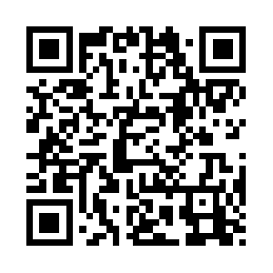 Conversemobilefashion.com QR code