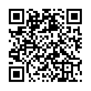 Converseonlineportugal.com QR code