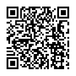 Converseshoesoutletsaleclearance.com QR code