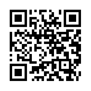 Conversetrainer.co.uk QR code