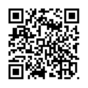 Conversion-rate-optimisation.com QR code