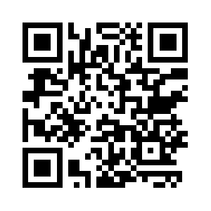 Conversionfuel.com QR code