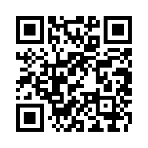 Conversionfunnelguru.com QR code